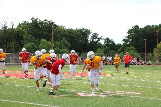 August 10 2019 IMG_4999136